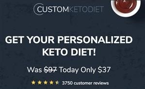 Keto App for Computer
